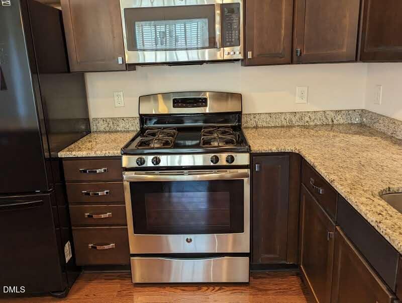 375 Avett Drive Property Photo 7