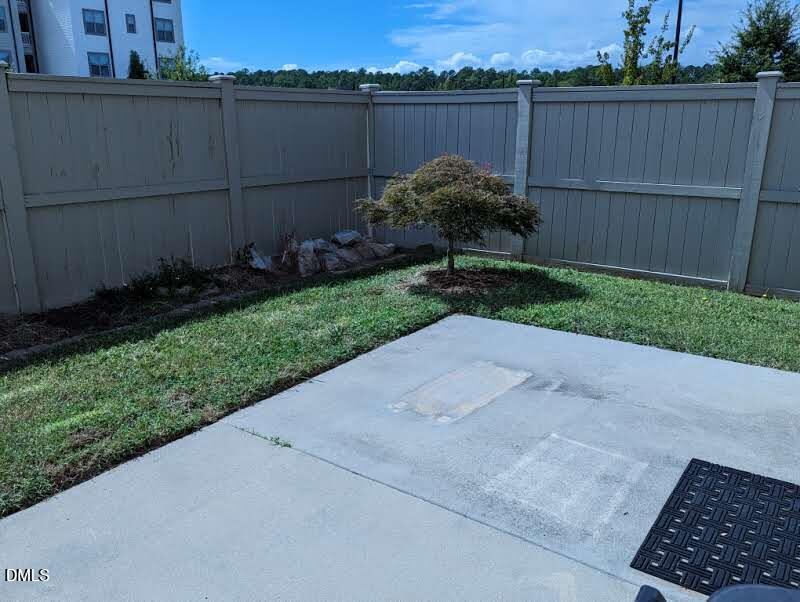 375 Avett Drive Property Photo 9