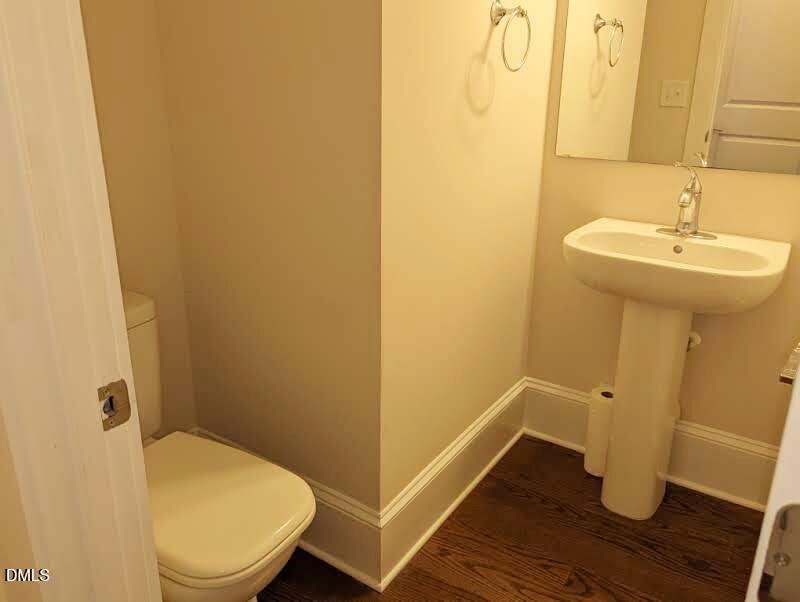 375 Avett Drive Property Photo 10