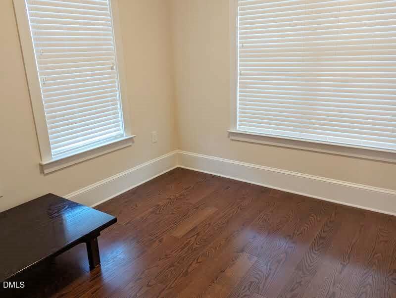 375 Avett Drive Property Photo 11