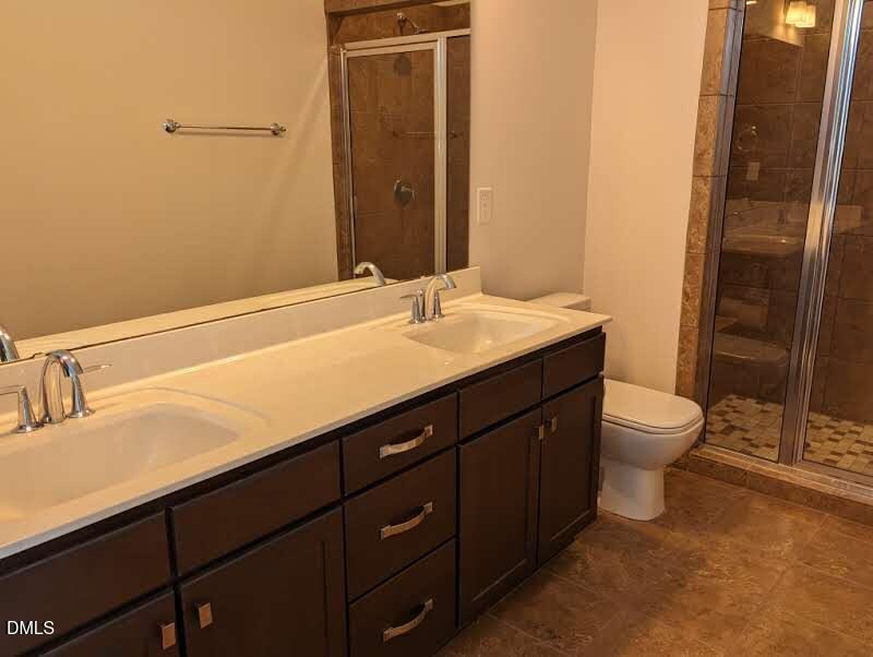 375 Avett Drive Property Photo 12