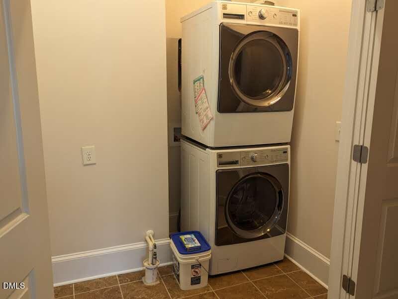375 Avett Drive Property Photo 14
