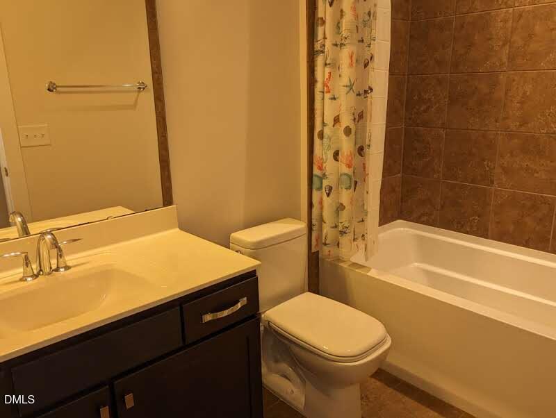 375 Avett Drive Property Photo 15