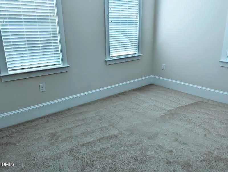 375 Avett Drive Property Photo 16