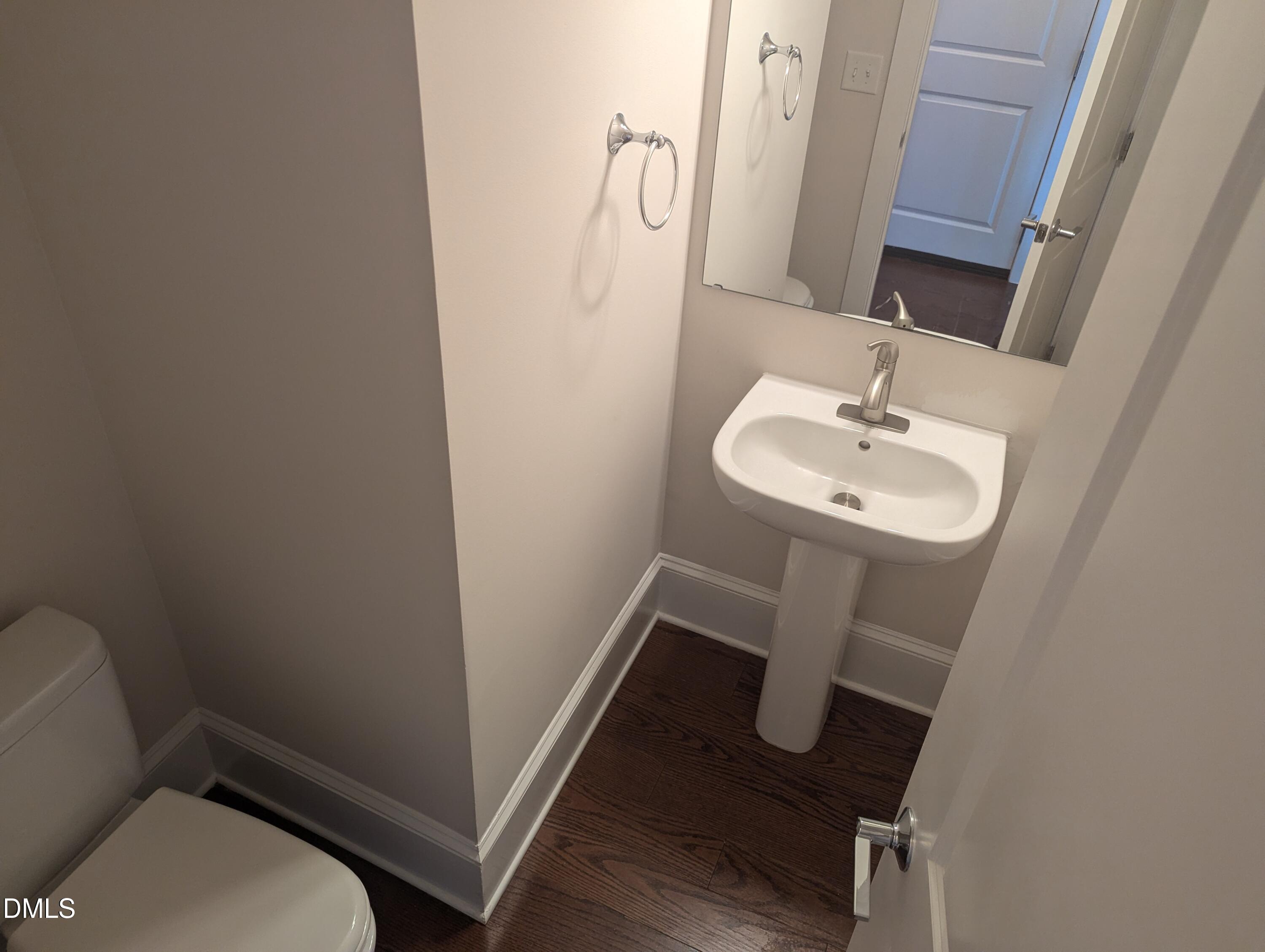 375 Avett Drive Property Photo 17