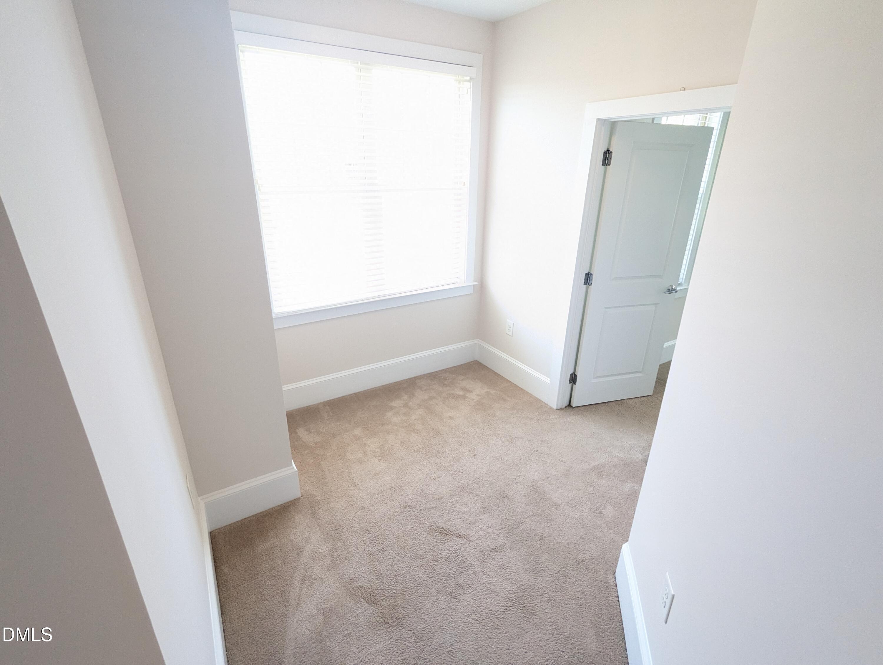 375 Avett Drive Property Photo 18