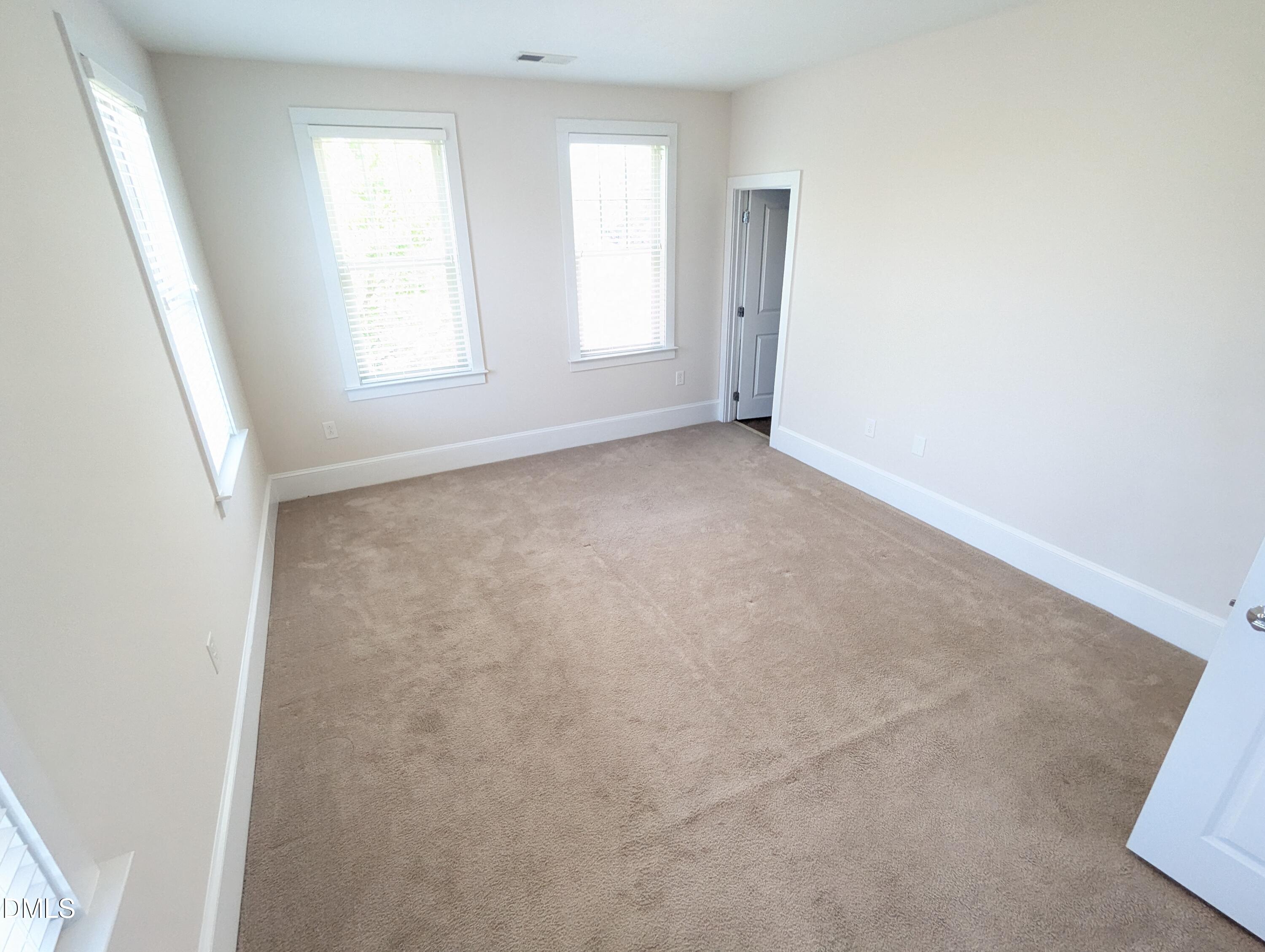 375 Avett Drive Property Photo 19