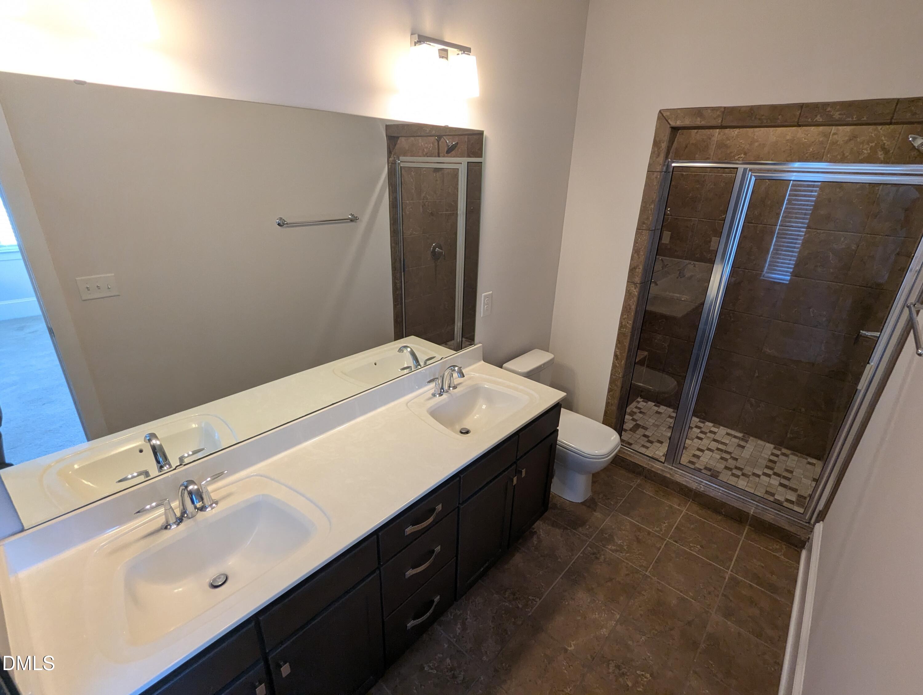 375 Avett Drive Property Photo 20