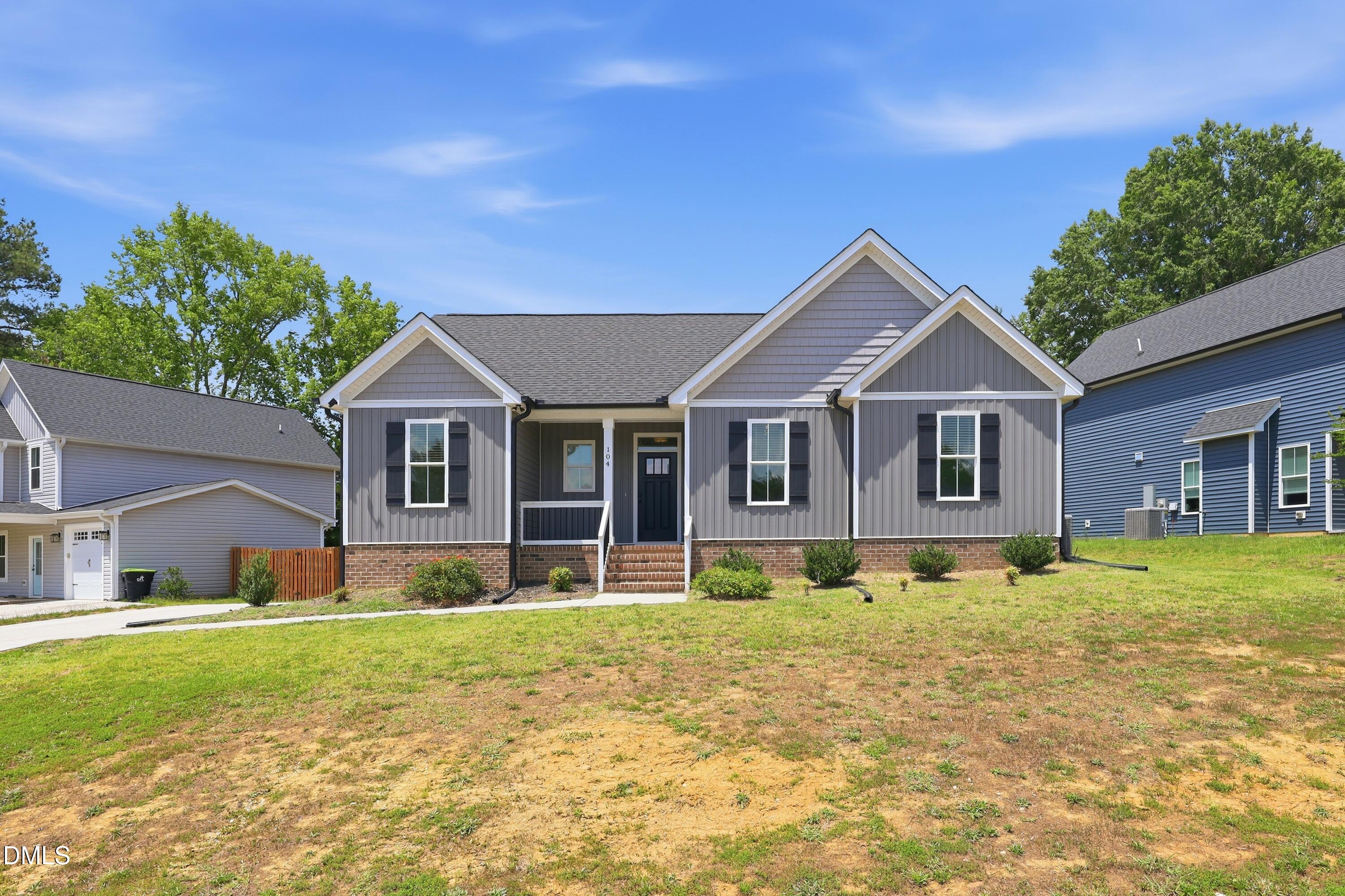 104 Averly Court