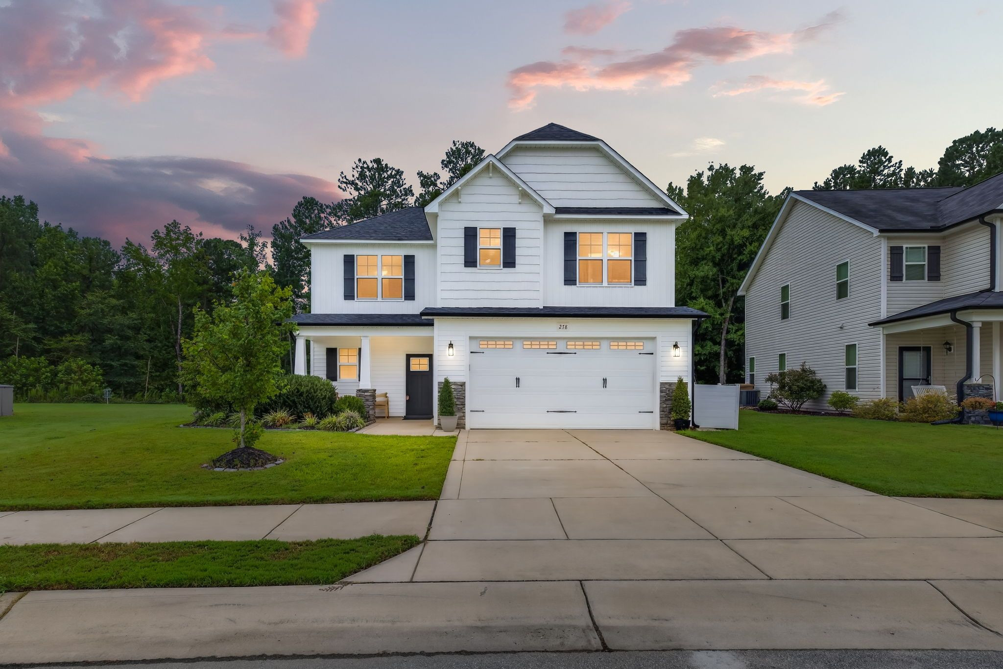278 Durwin Lane
