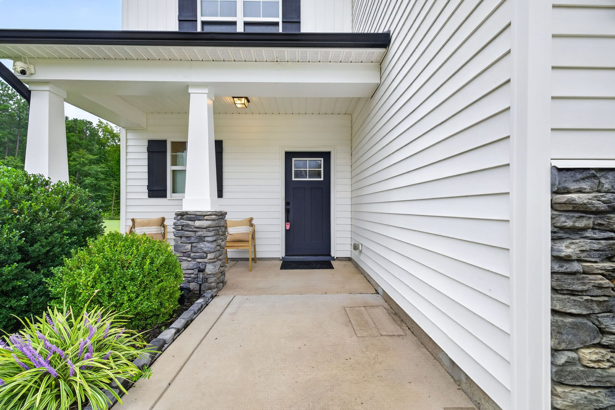 278 Durwin Lane Property Photo 2