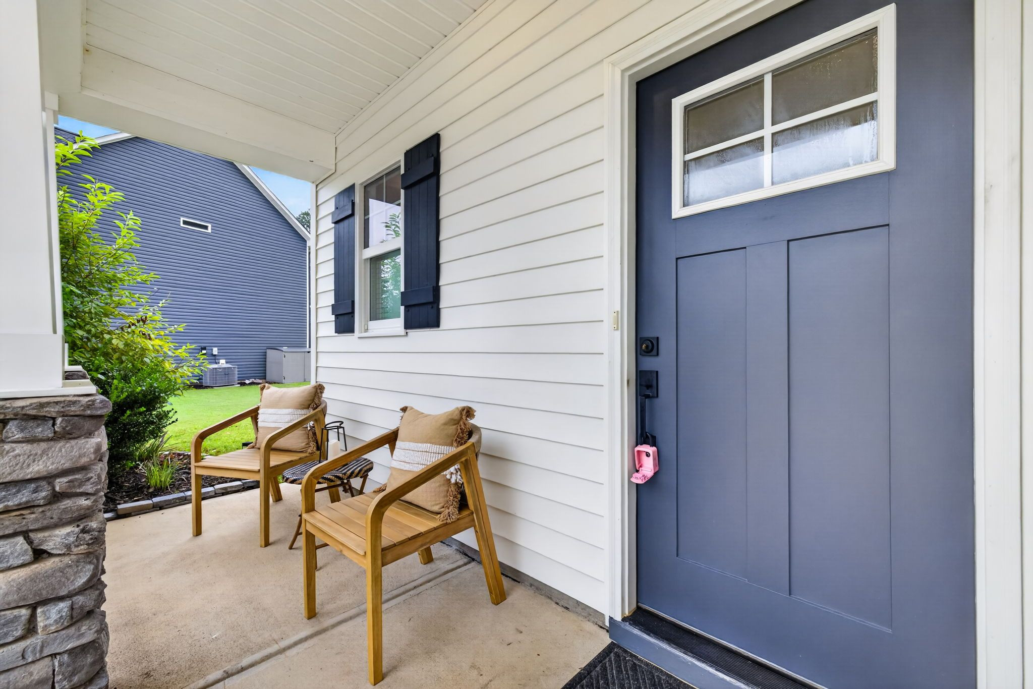 278 Durwin Lane Property Photo 3