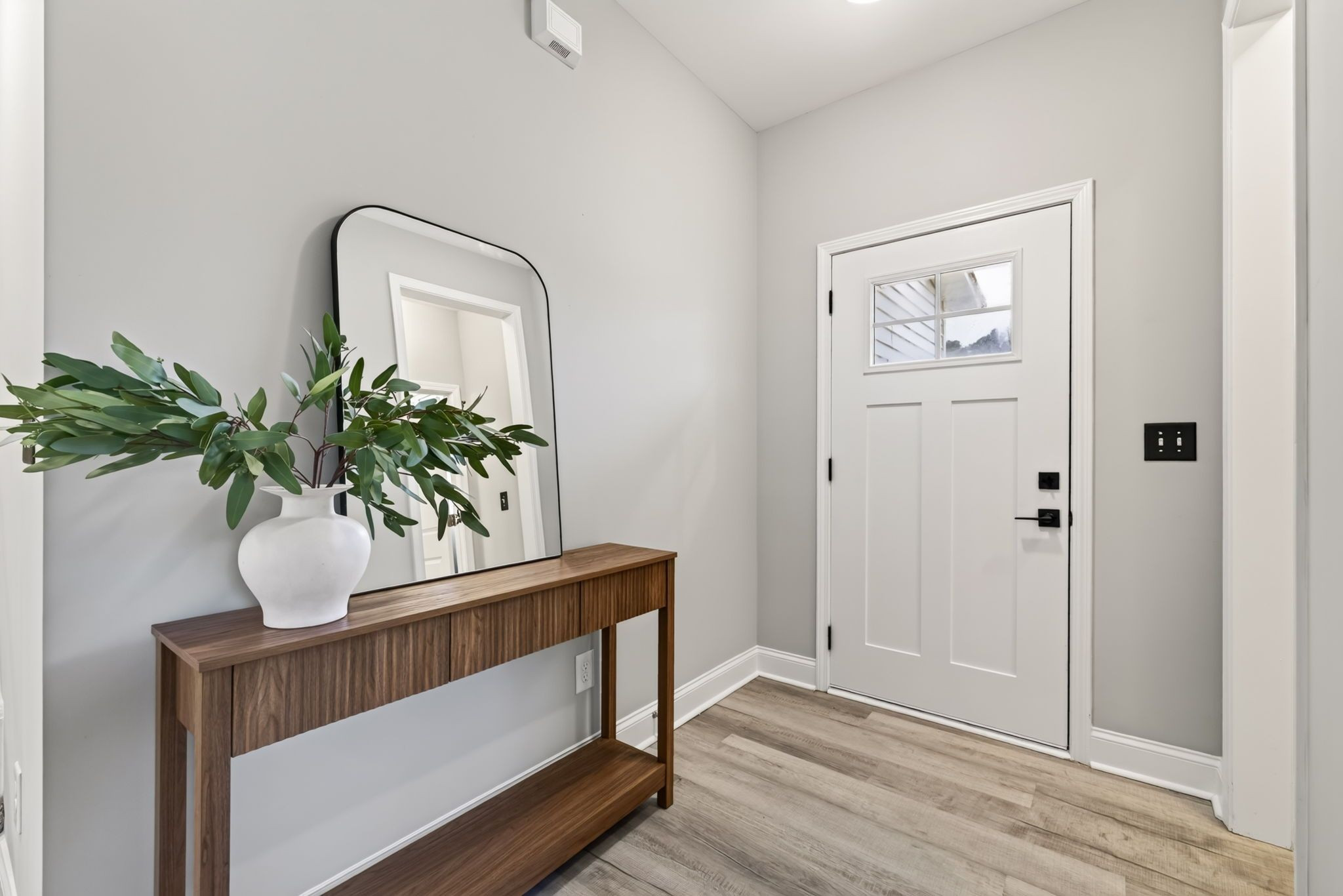 278 Durwin Lane Property Photo 4