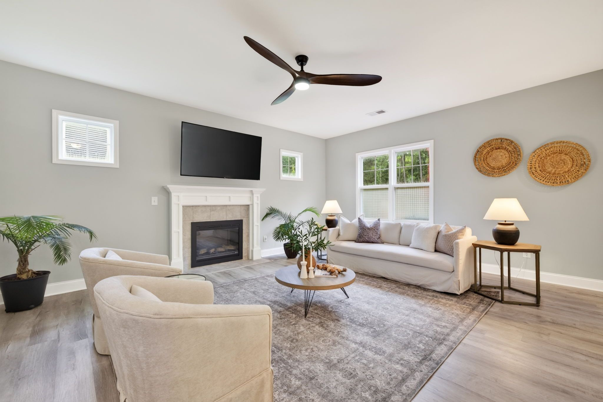 278 Durwin Lane Property Photo 6