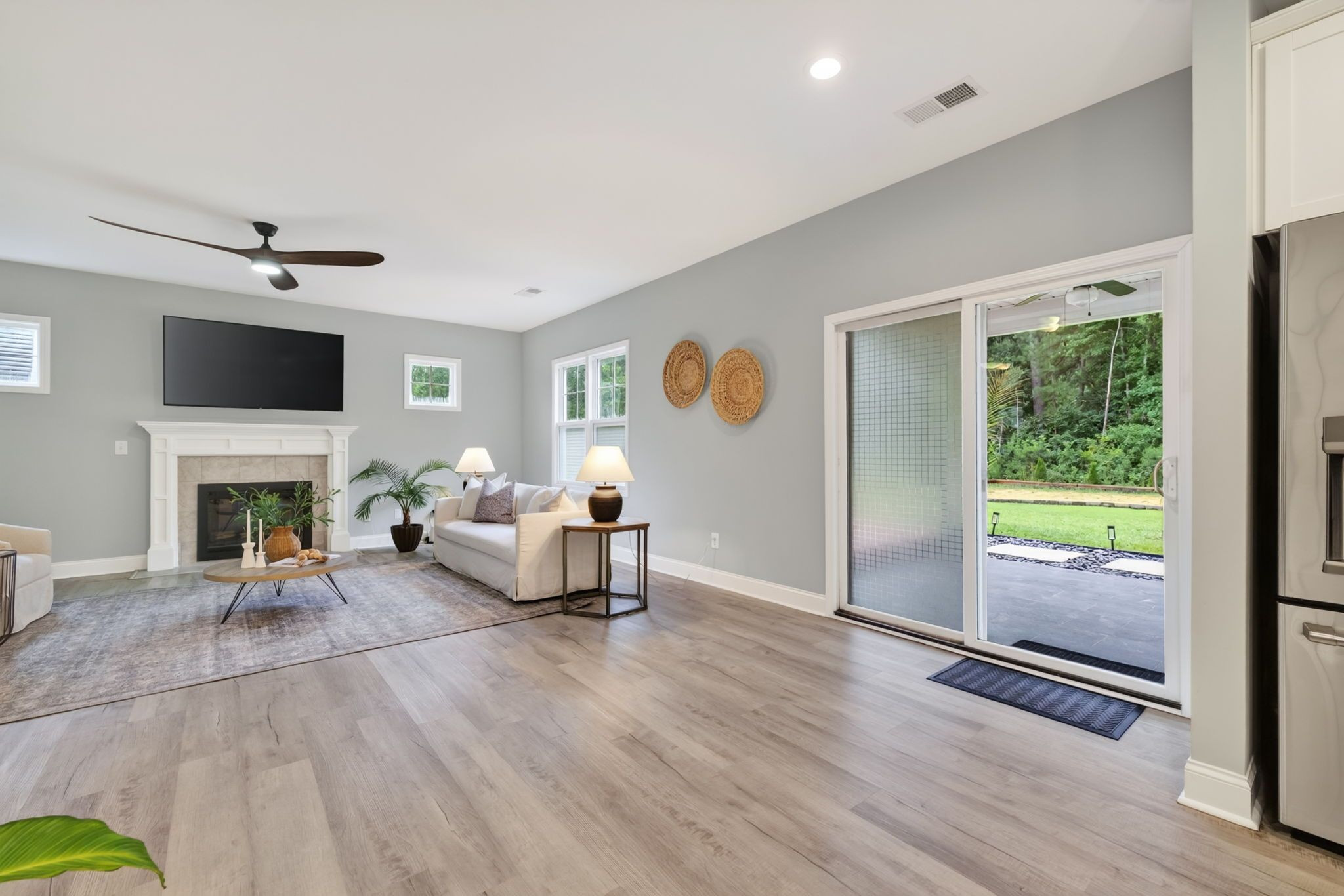 278 Durwin Lane Property Photo 10
