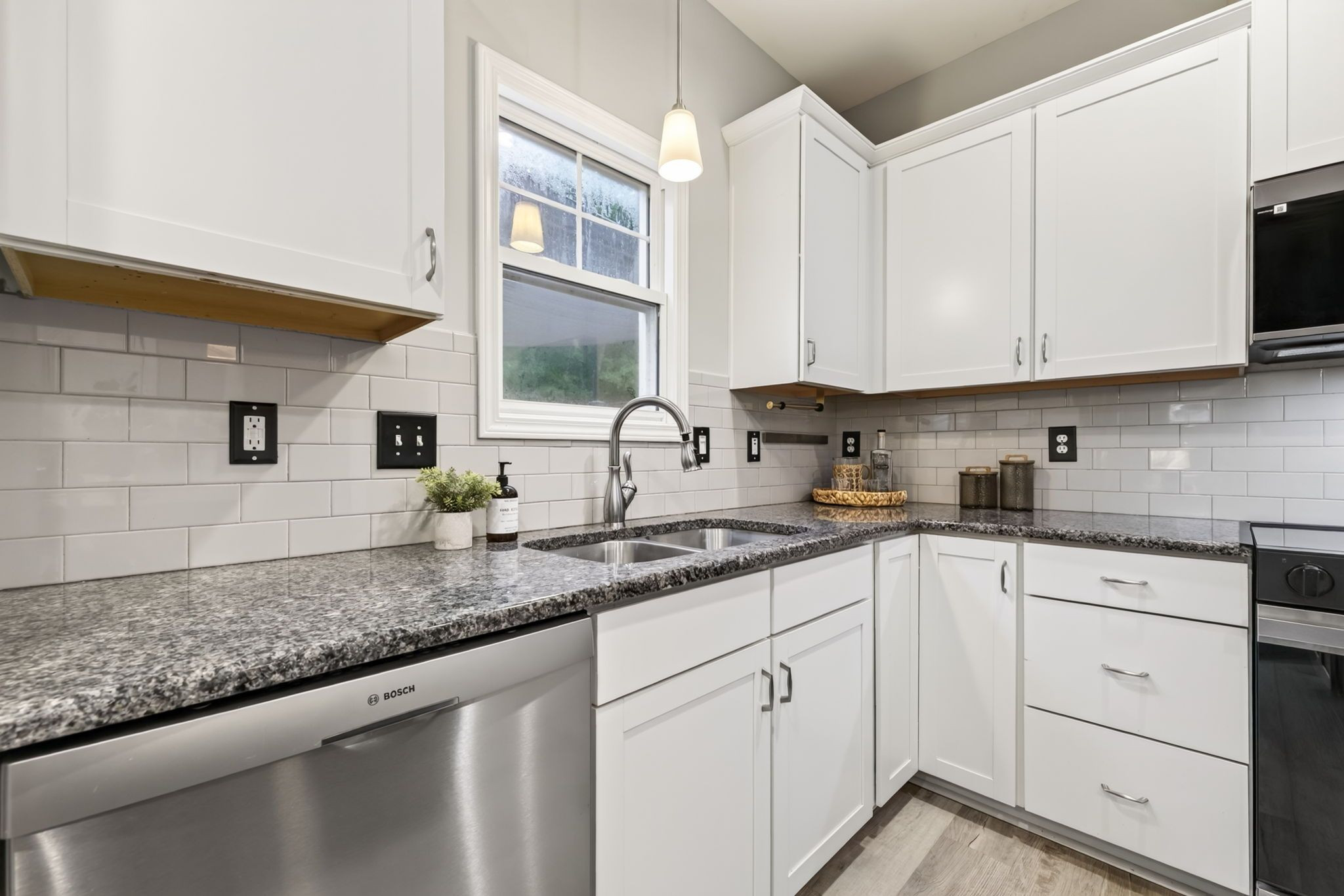 278 Durwin Lane Property Photo 14