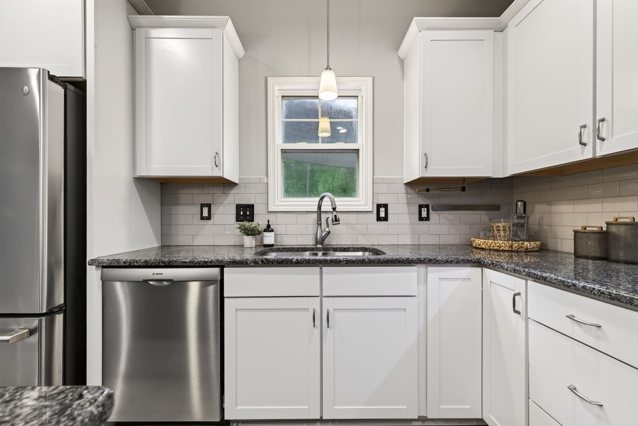278 Durwin Lane Property Photo 15