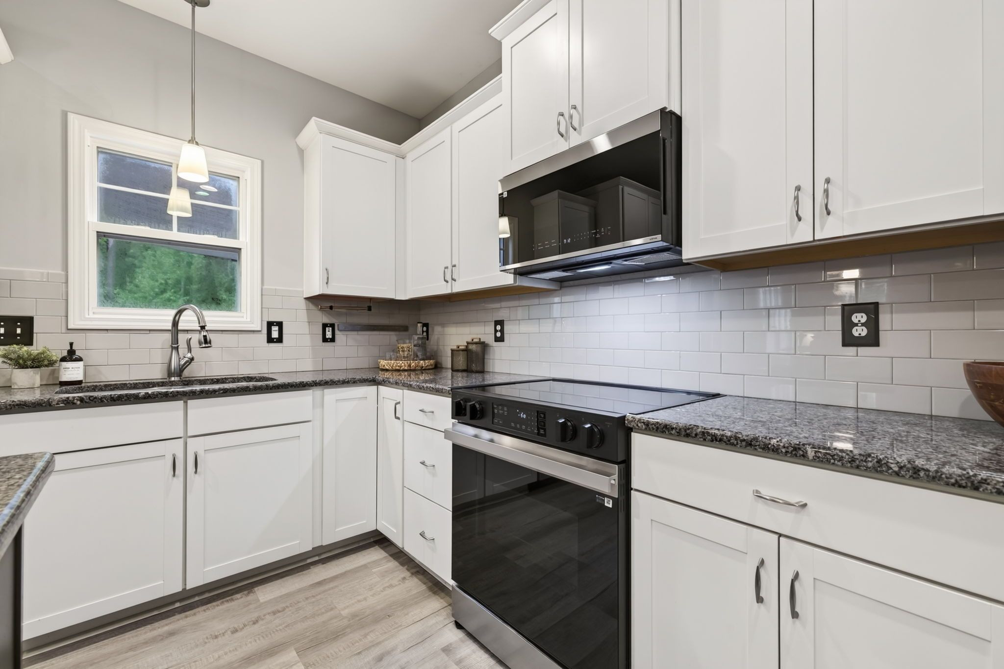 278 Durwin Lane Property Photo 16