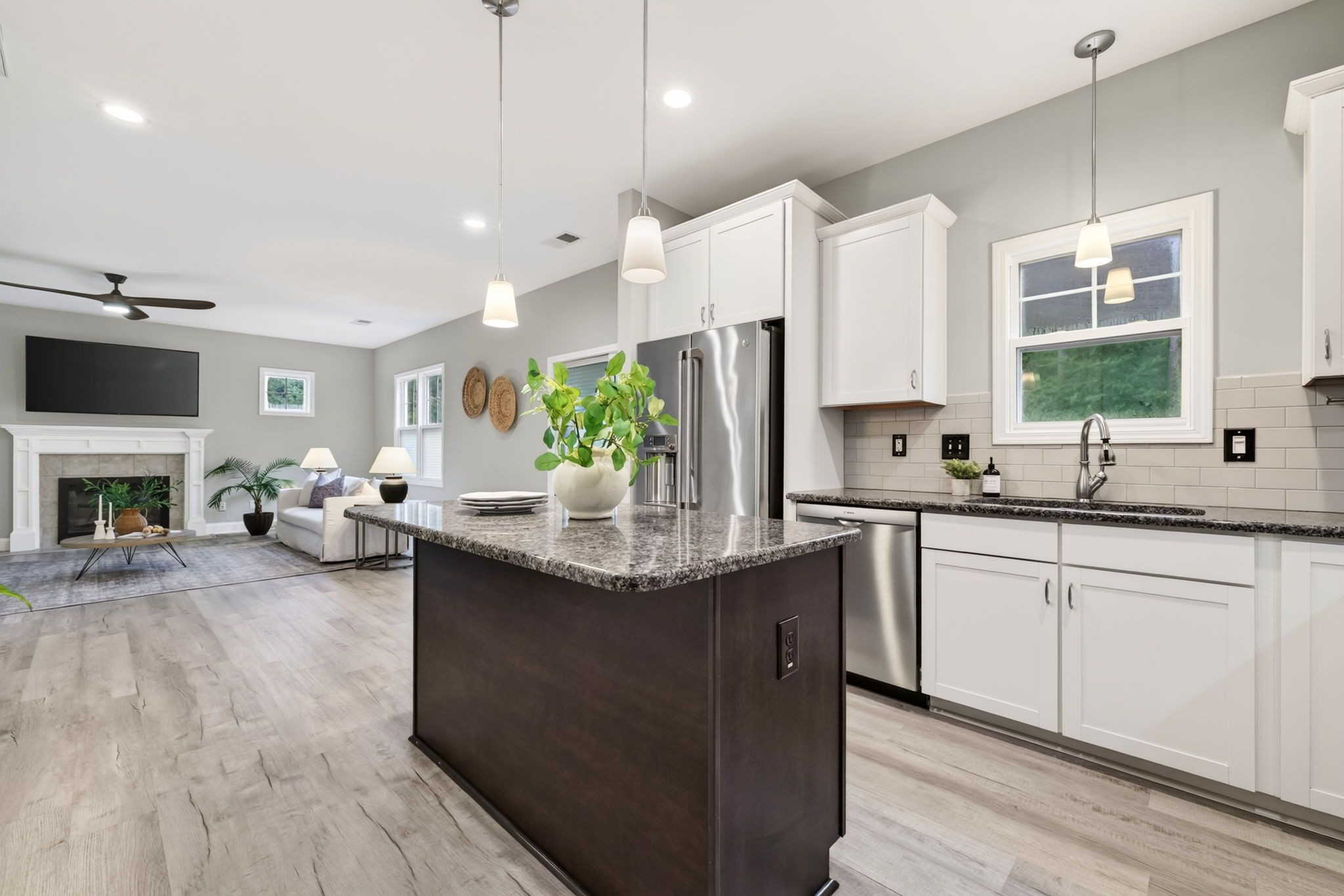 278 Durwin Lane Property Photo 17