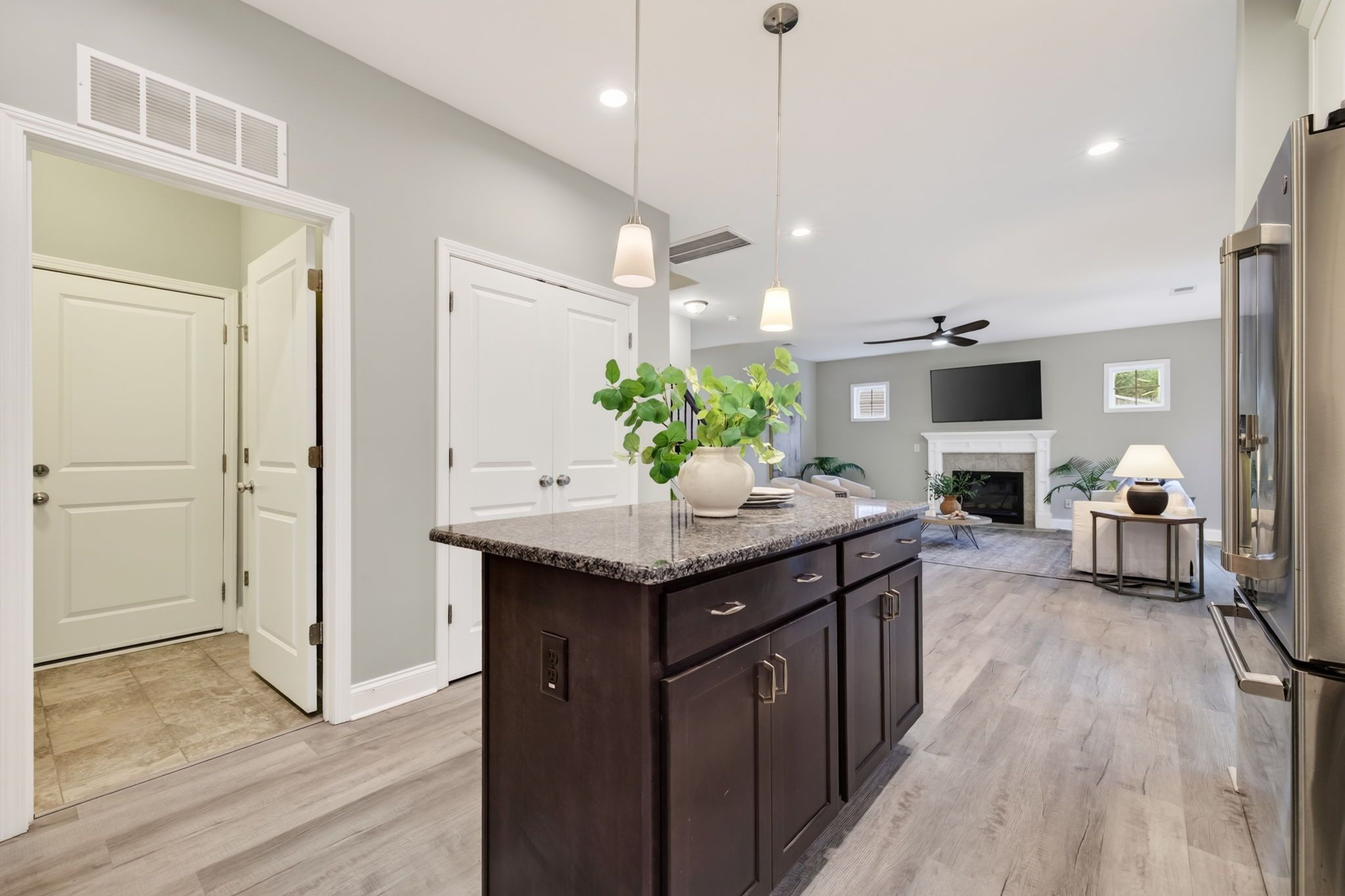 278 Durwin Lane Property Photo 18