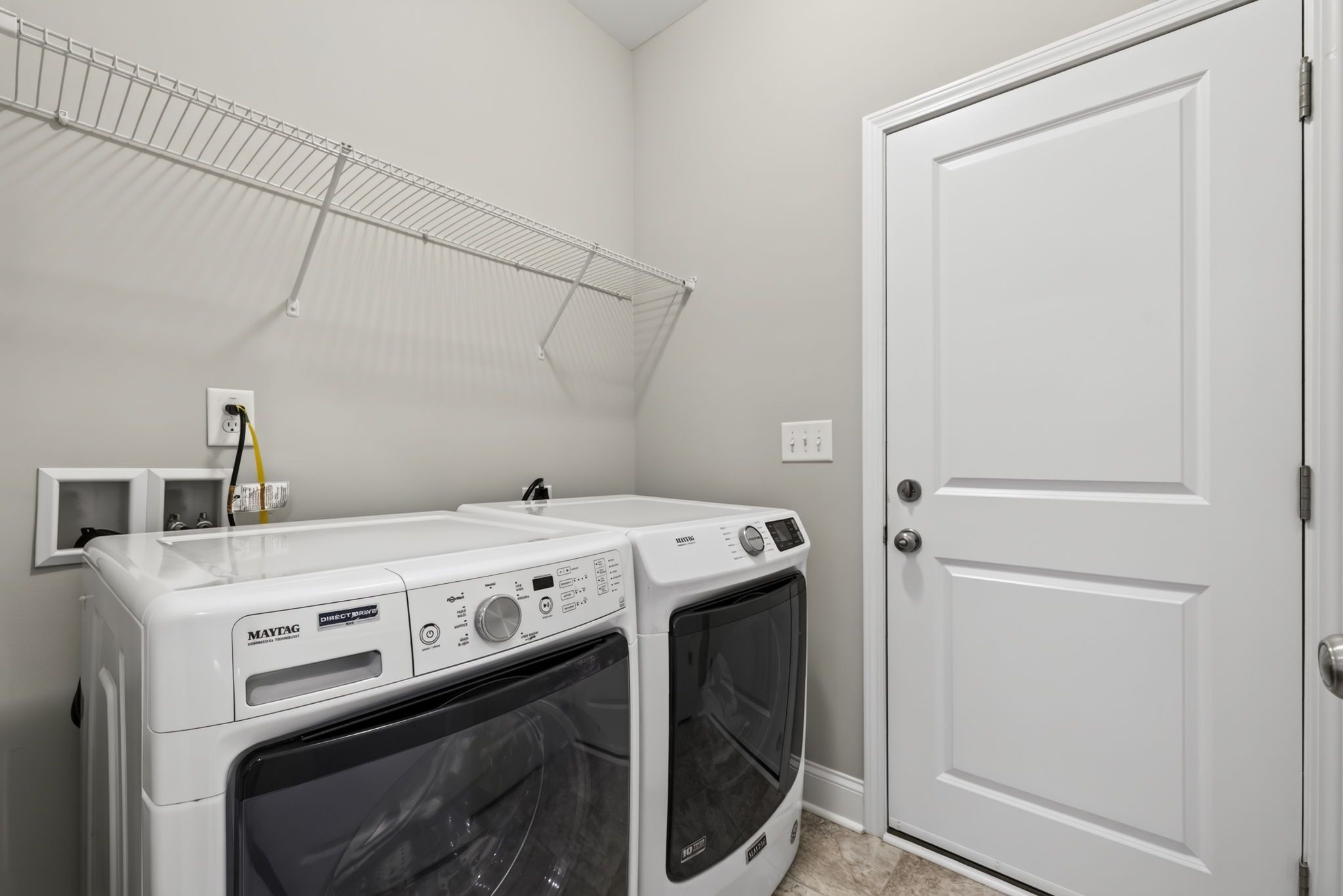 278 Durwin Lane Property Photo 19