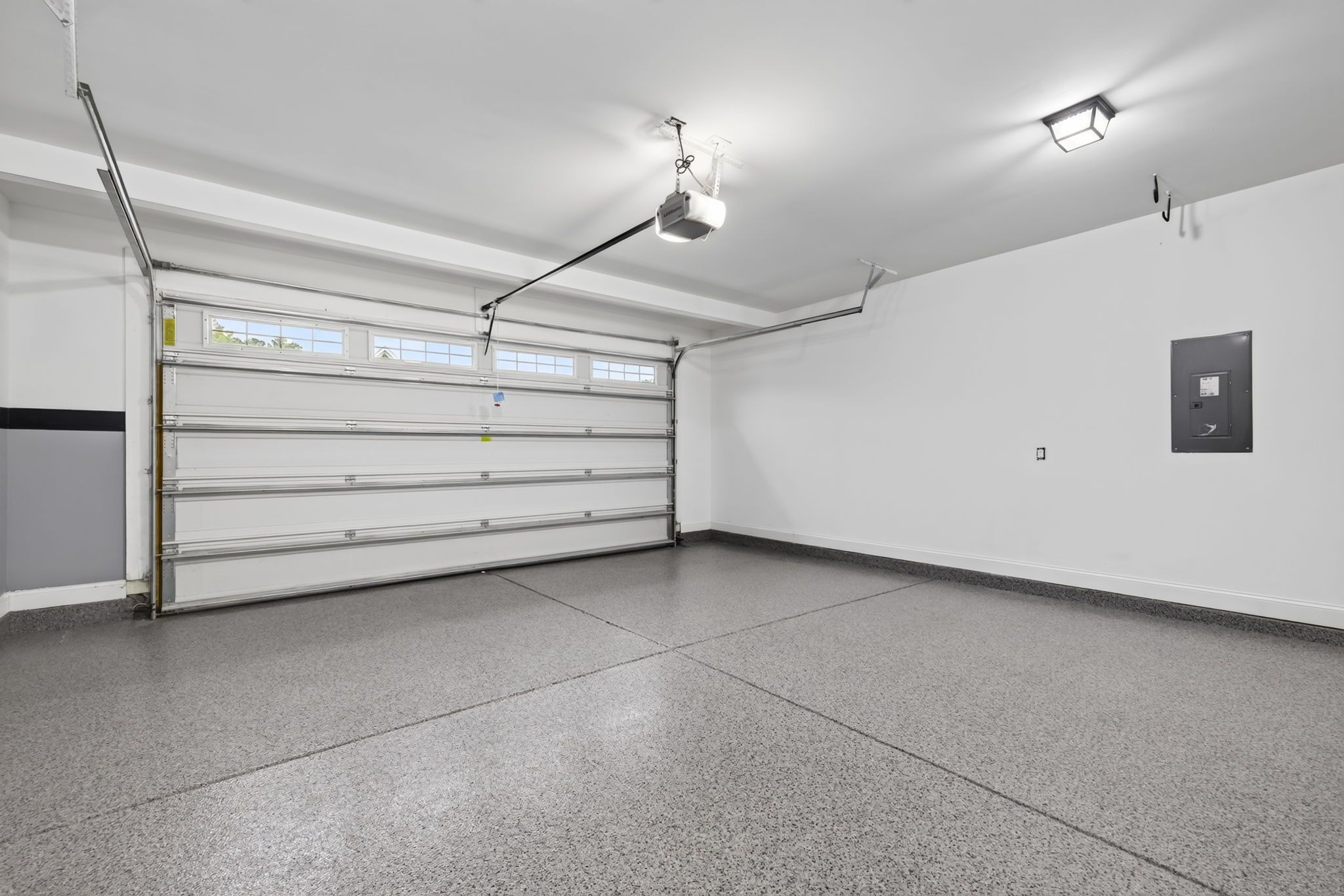 278 Durwin Lane Property Photo 20