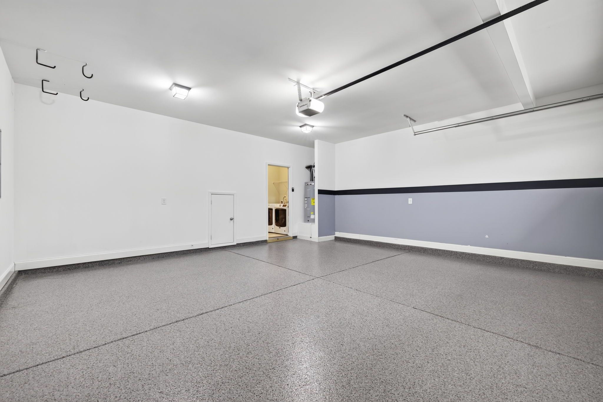 278 Durwin Lane Property Photo 21