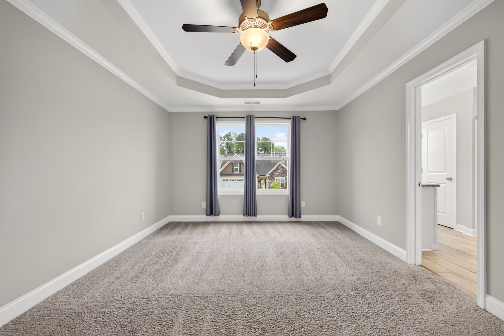 278 Durwin Lane Property Photo 24