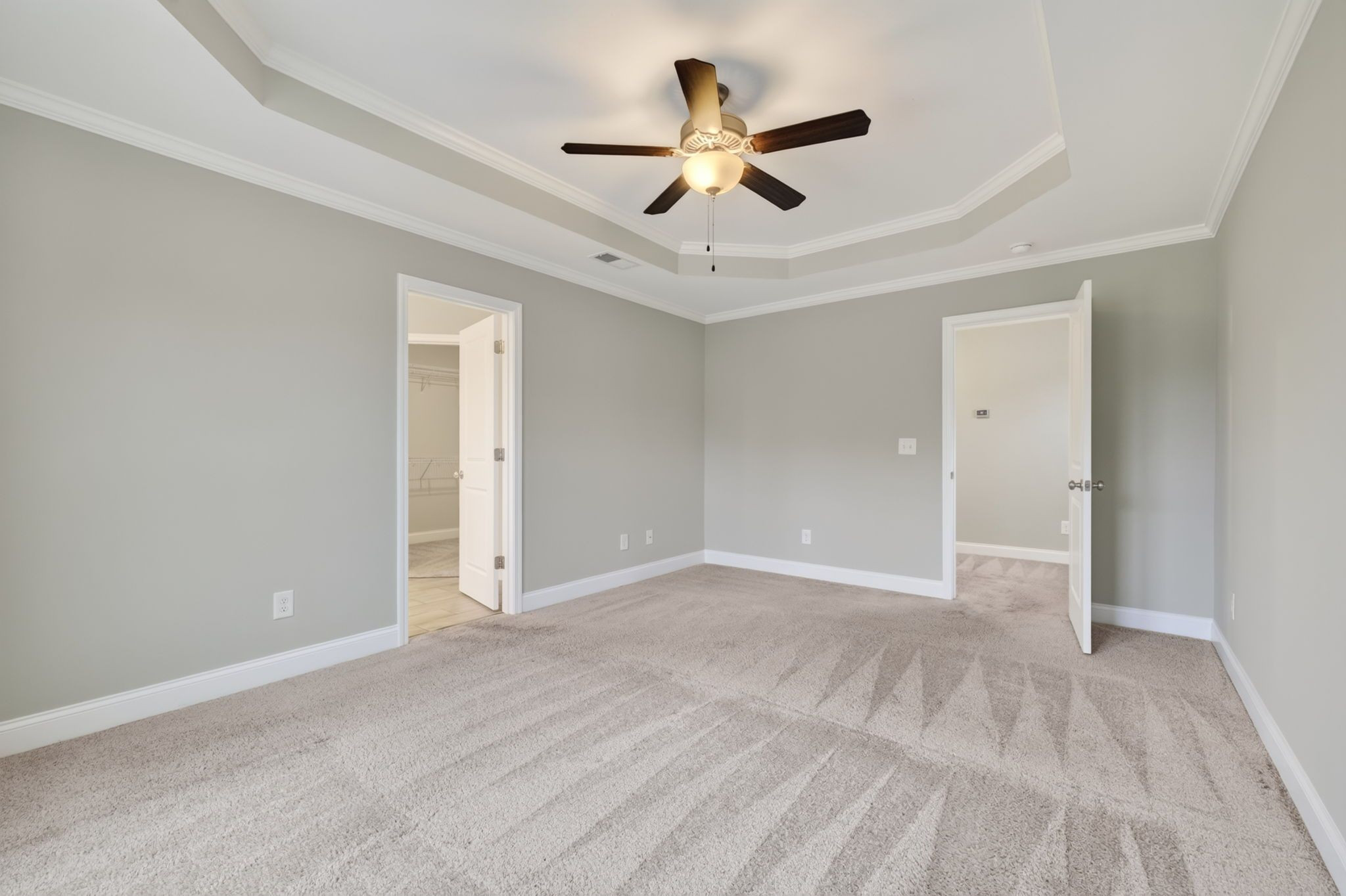 278 Durwin Lane Property Photo 25