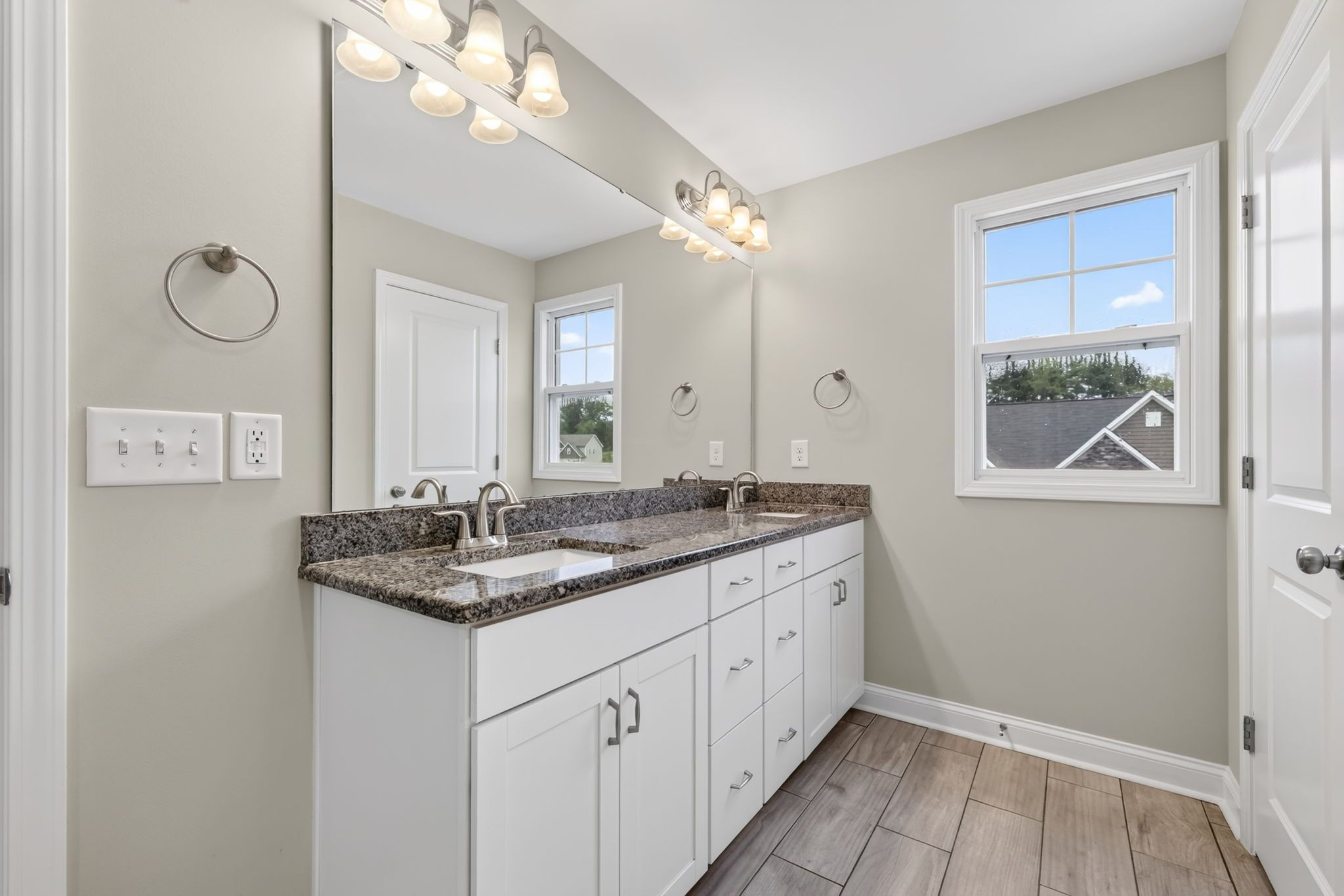 278 Durwin Lane Property Photo 26