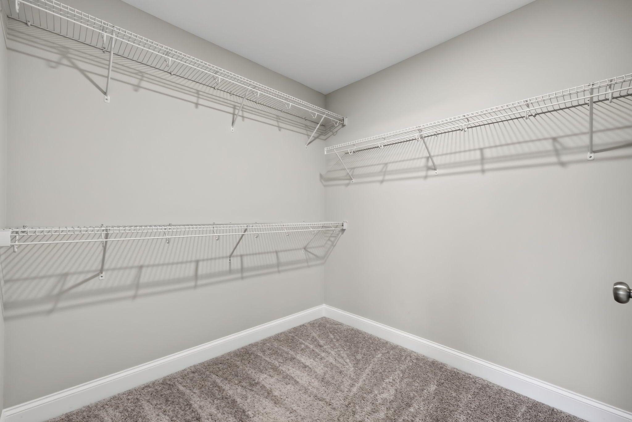 278 Durwin Lane Property Photo 28