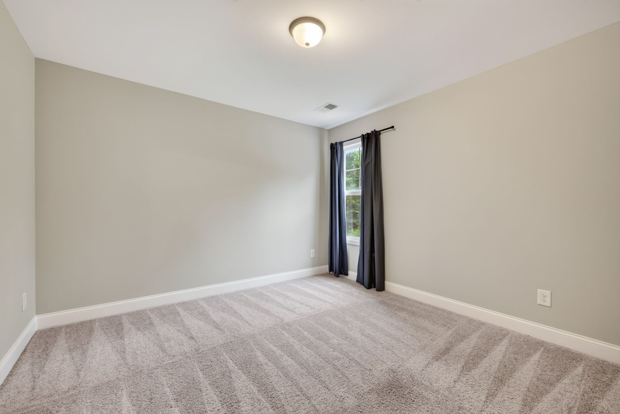 278 Durwin Lane Property Photo 29