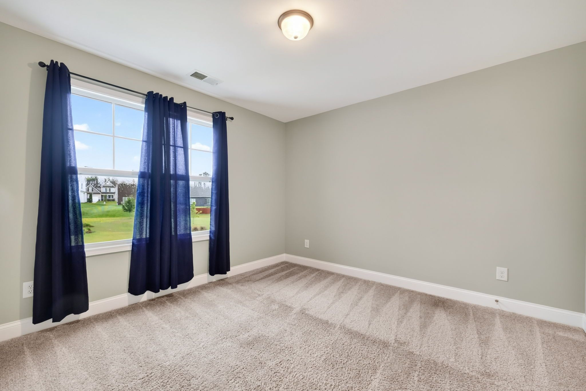 278 Durwin Lane Property Photo 30