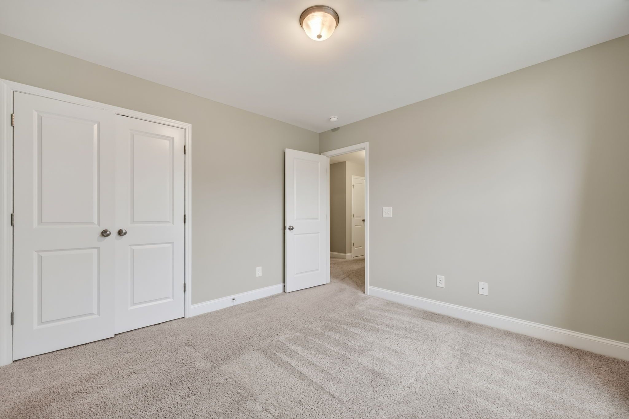 278 Durwin Lane Property Photo 31