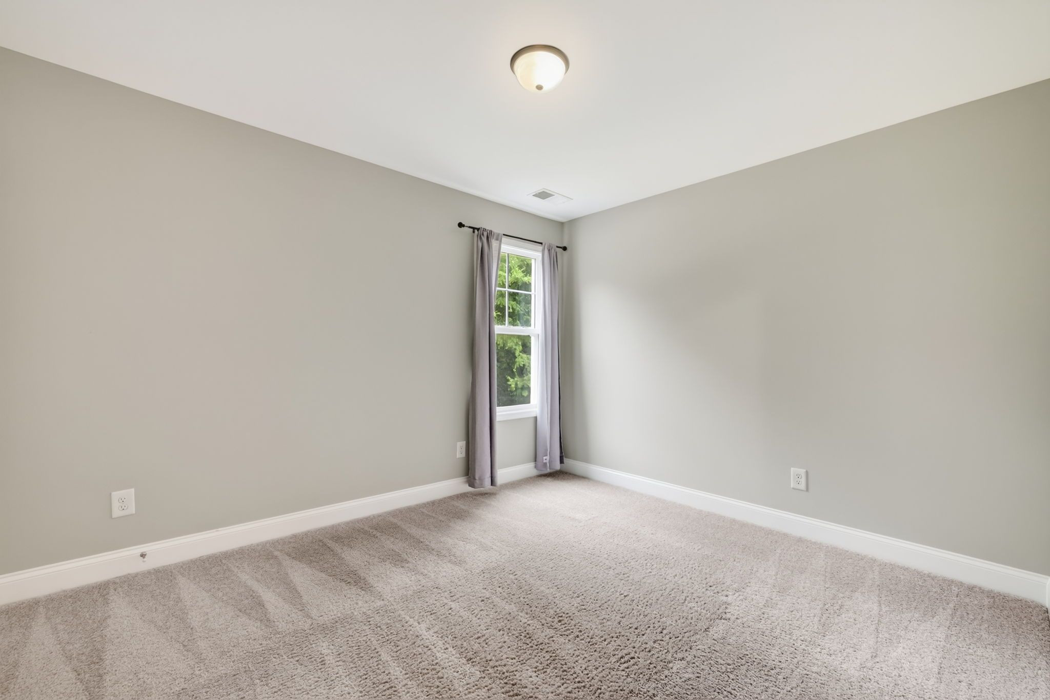 278 Durwin Lane Property Photo 32
