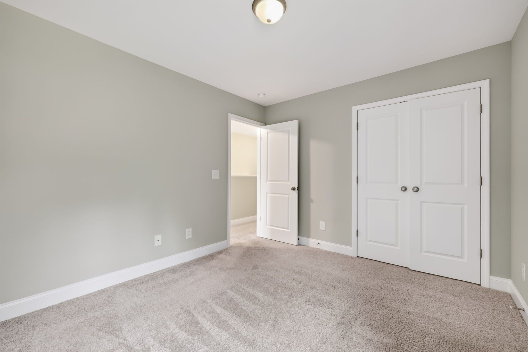 278 Durwin Lane Property Photo 33