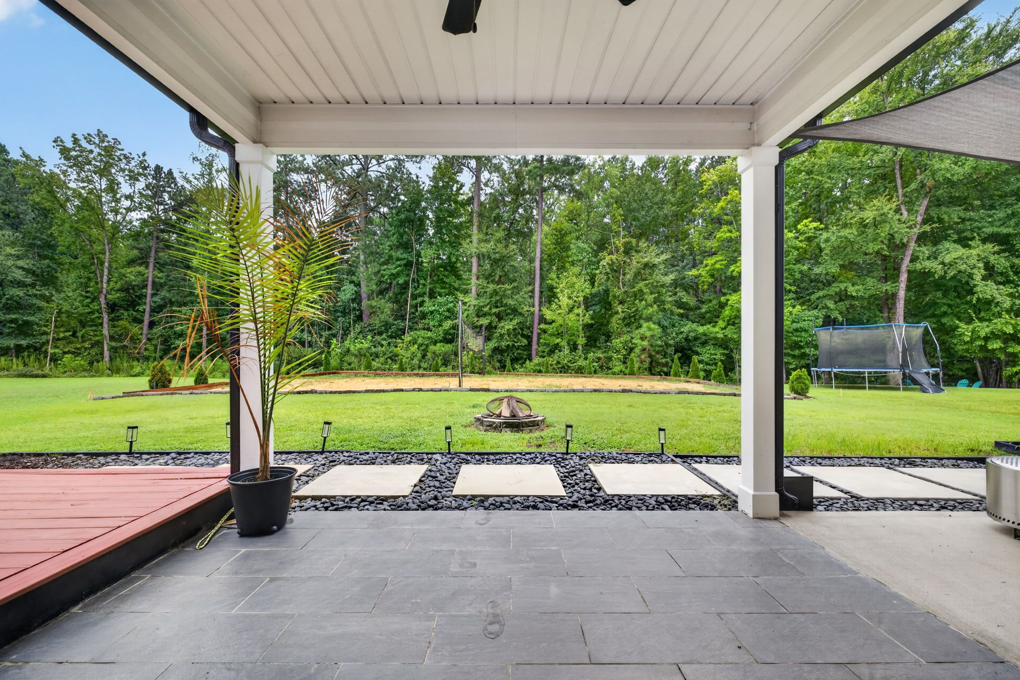 278 Durwin Lane Property Photo 35