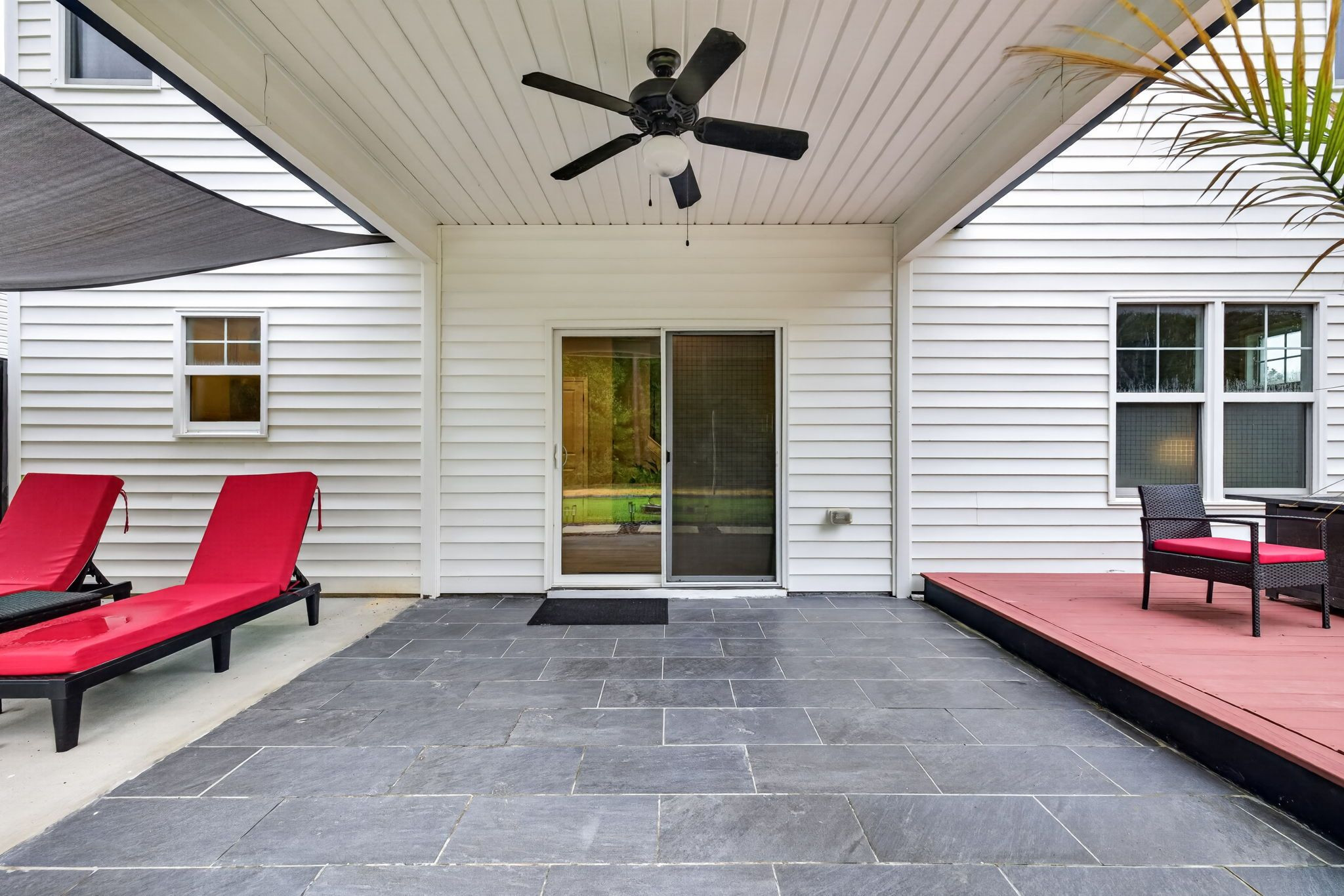 278 Durwin Lane Property Photo 36