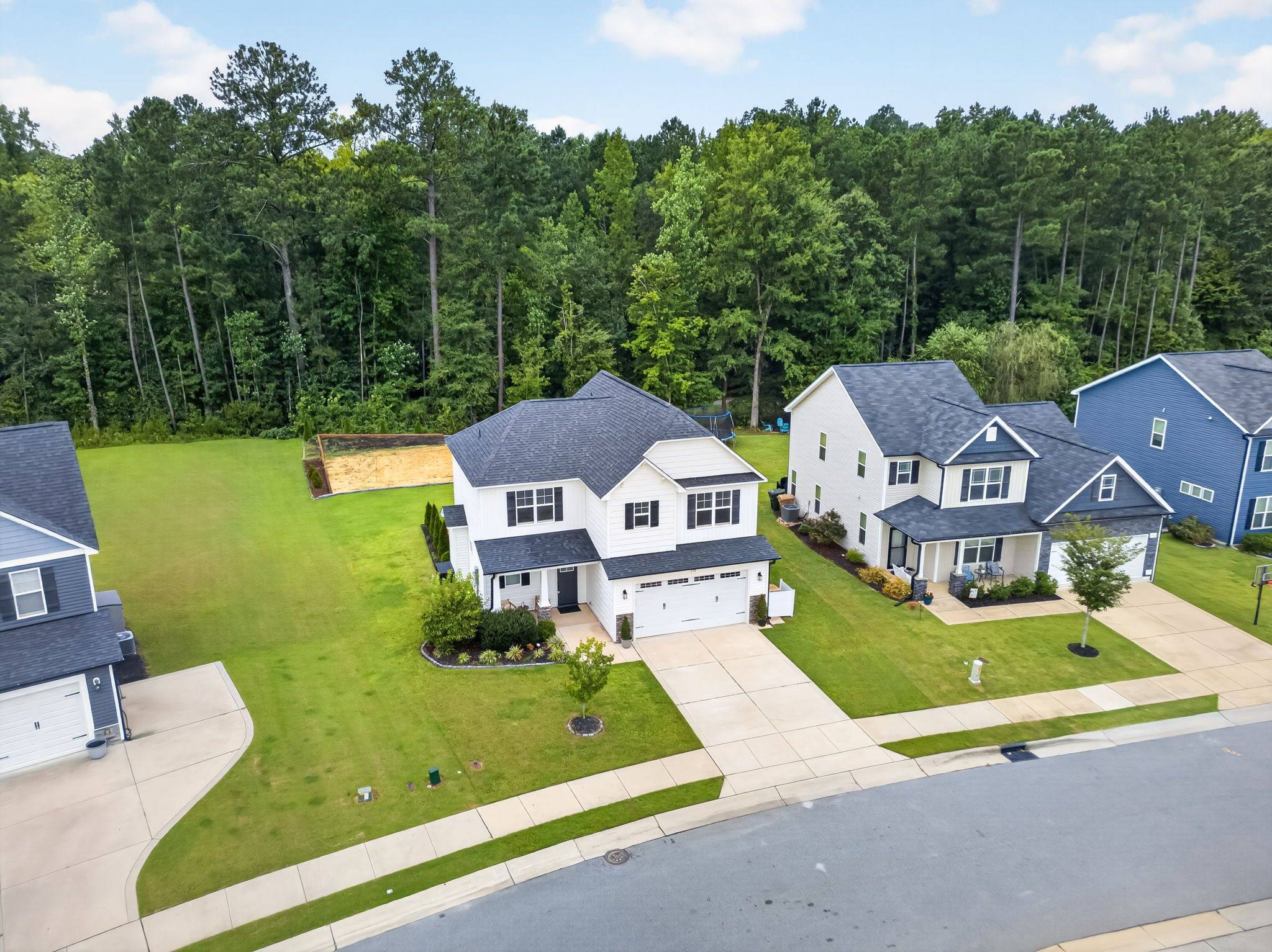 278 Durwin Lane Property Photo 41
