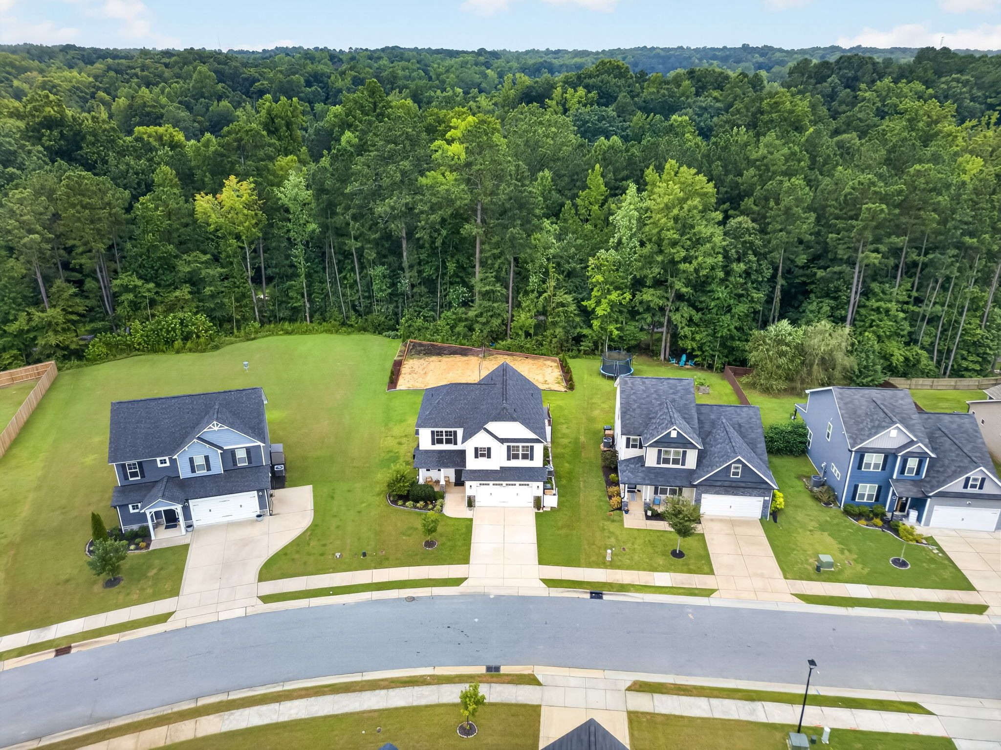 278 Durwin Lane Property Photo 42
