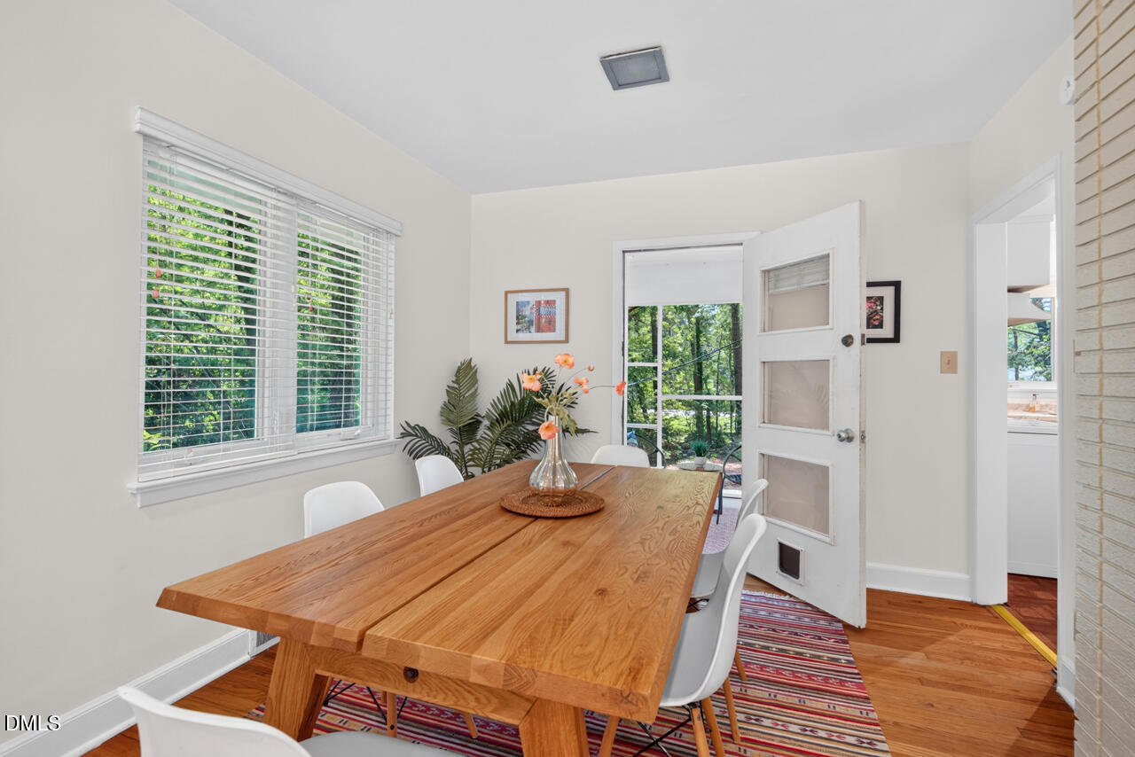 3503 Eastis Drive Property Photo 13