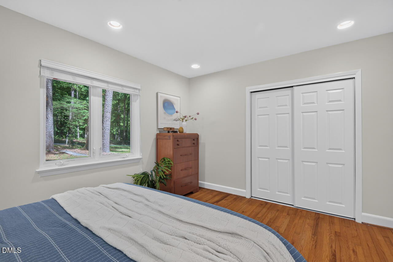 3503 Eastis Drive Property Photo 29