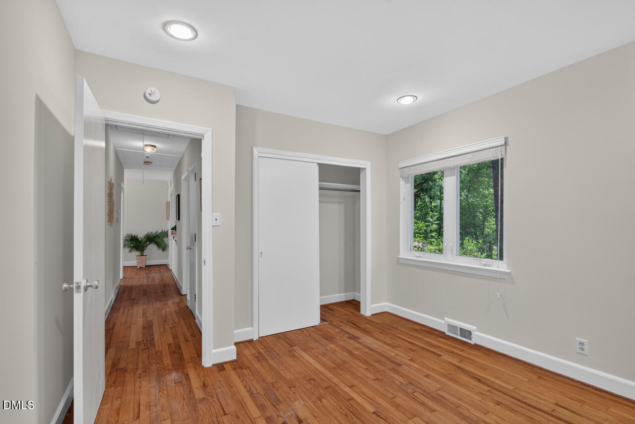 3503 Eastis Drive Property Photo 31
