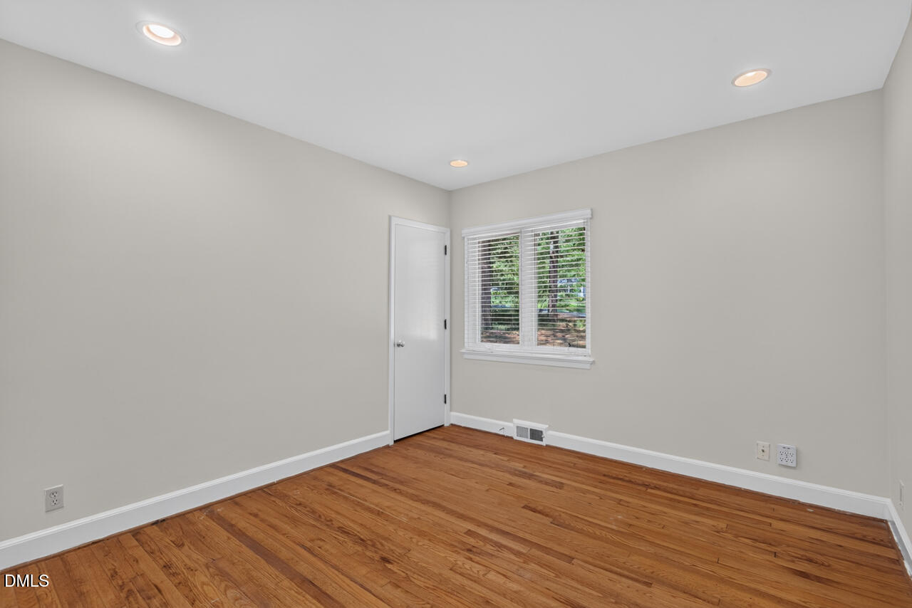 3503 Eastis Drive Property Photo 32