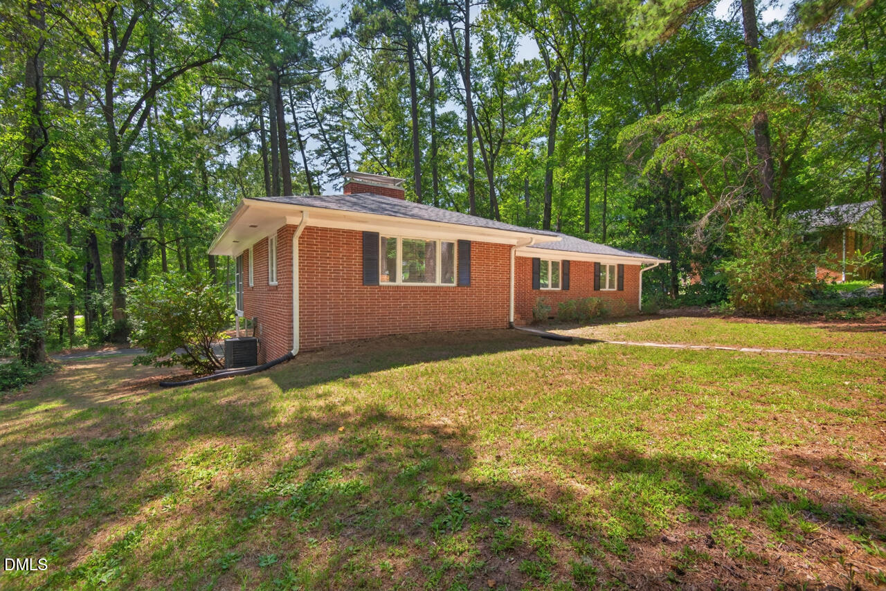 3503 Eastis Drive Property Photo 35