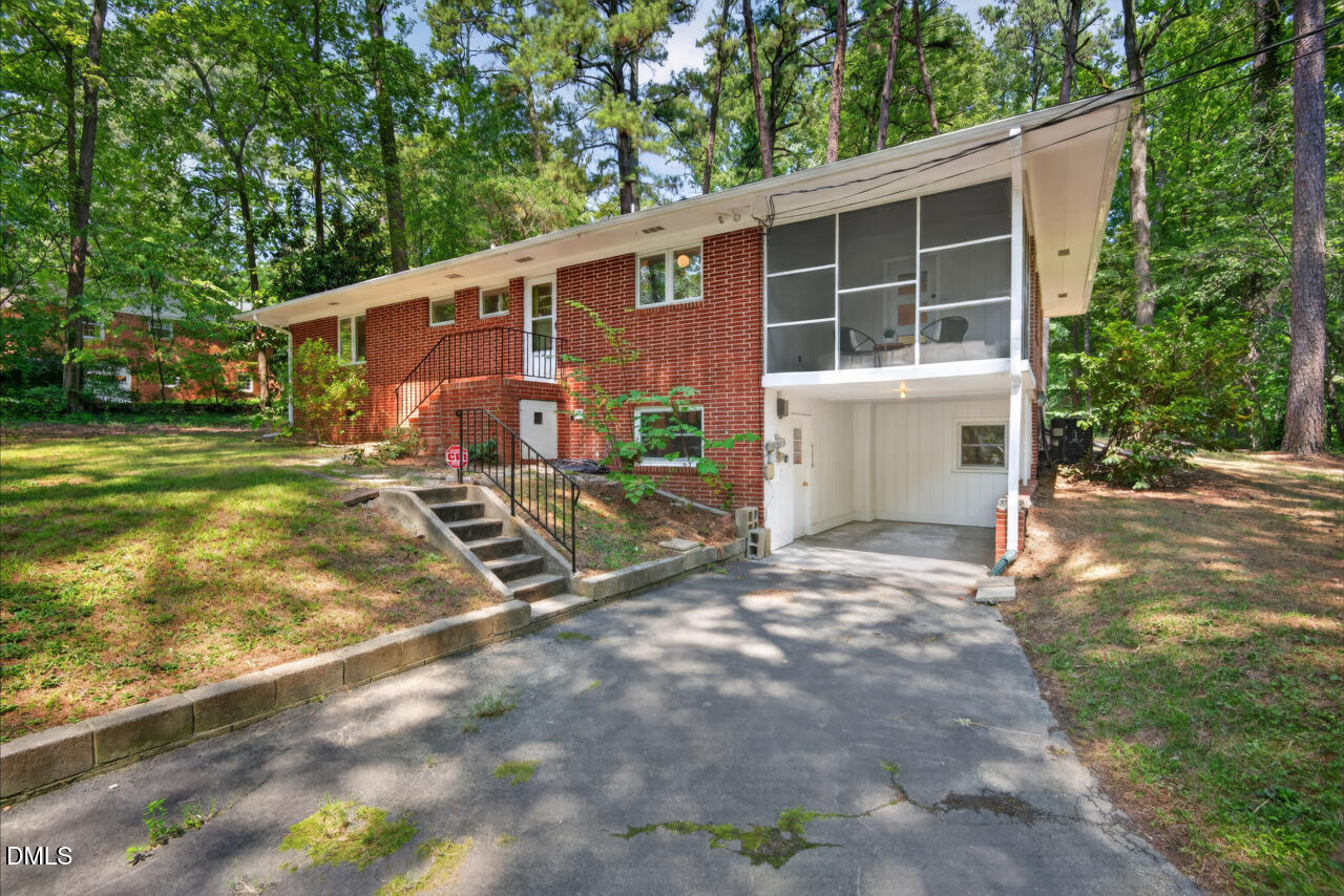 3503 Eastis Drive Property Photo 37