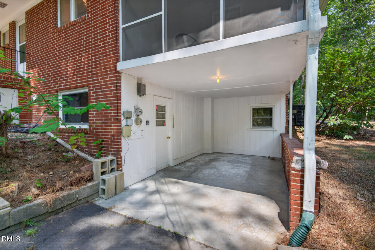 3503 Eastis Drive Property Photo 38