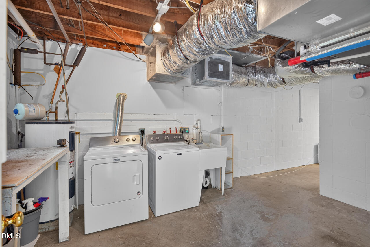 3503 Eastis Drive Property Photo 39