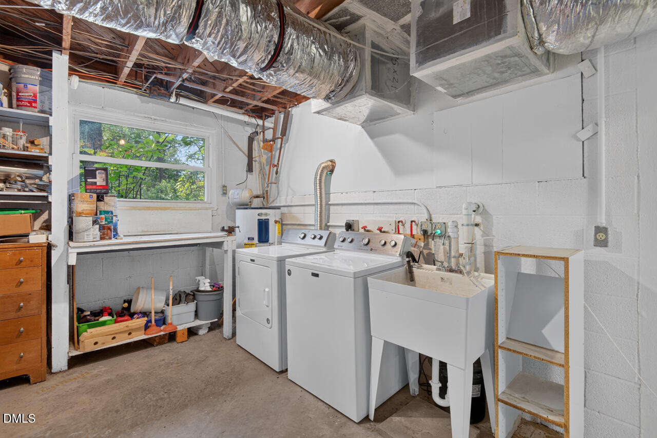 3503 Eastis Drive Property Photo 40