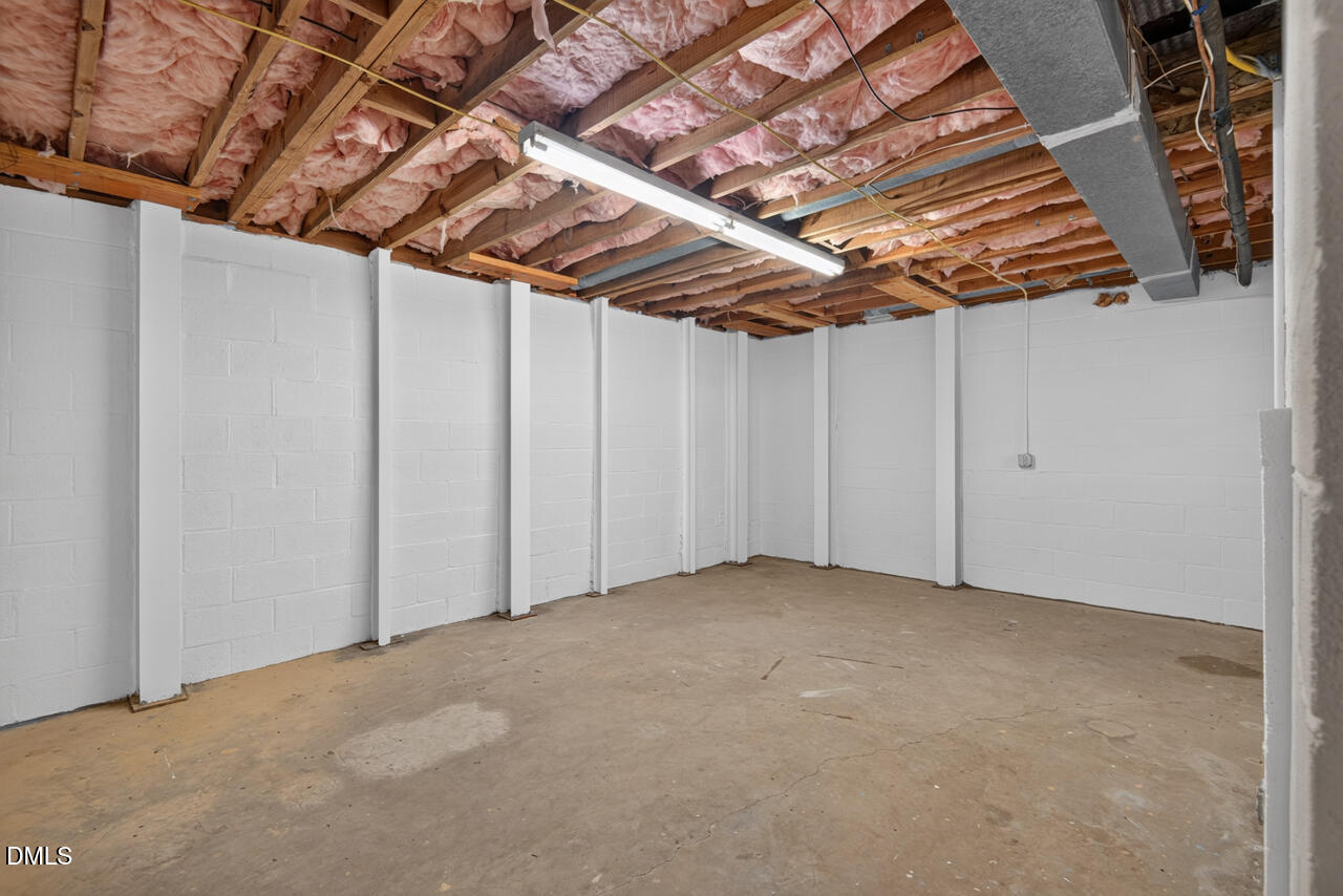 3503 Eastis Drive Property Photo 41